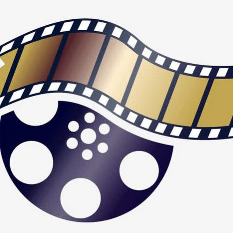Movie.cc7999