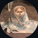 Sên Skincare 🐌 ✨