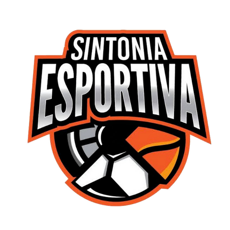 Sintonia Esportiva