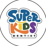 Superkids Dentist