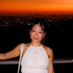 Nikita | Ottawa Creator