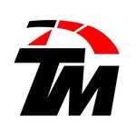 Todo Motor