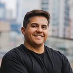 Angelo Diaz | DFW Videographer