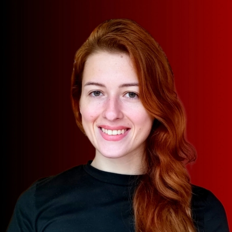 RedHeadDiaries