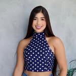 Kelly Parra 👑