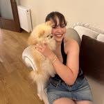 Sinem Burcu Kara | Game Developer | AR Creator