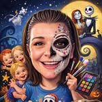Valerie Hyver