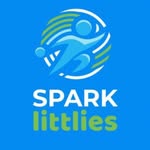 SPARK littlies