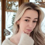 Melanie |  Roadtrip-Abenteuer | Familienreisen