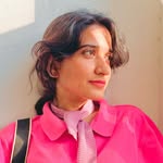 Fatima Farhat