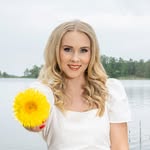Helmi Loukasmäki