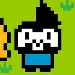 Koga aka MierdiCómics