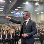 Firas Alameh | Affiliate & Digital Marketing