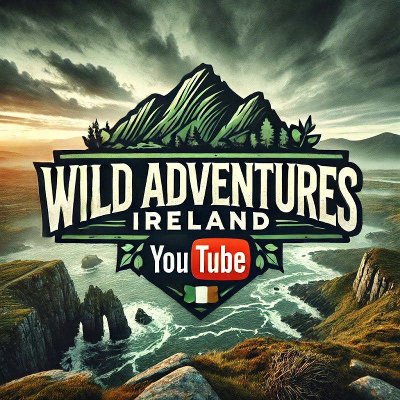 Wild Aventures Ireland 