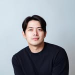 Mike Tan