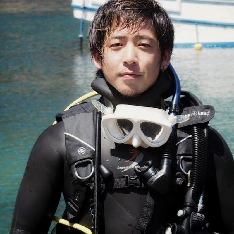 THINKING ABOUT THE SEA