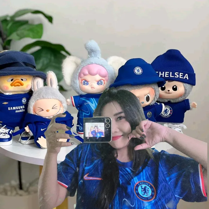 𝘼𝙢_𝘼𝙤𝙮💙