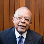Henry Louis Gates, Jr.
