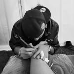 Fineline Tattoos NZ