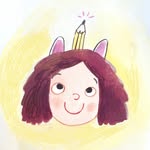 Picture books illustration & Licensing