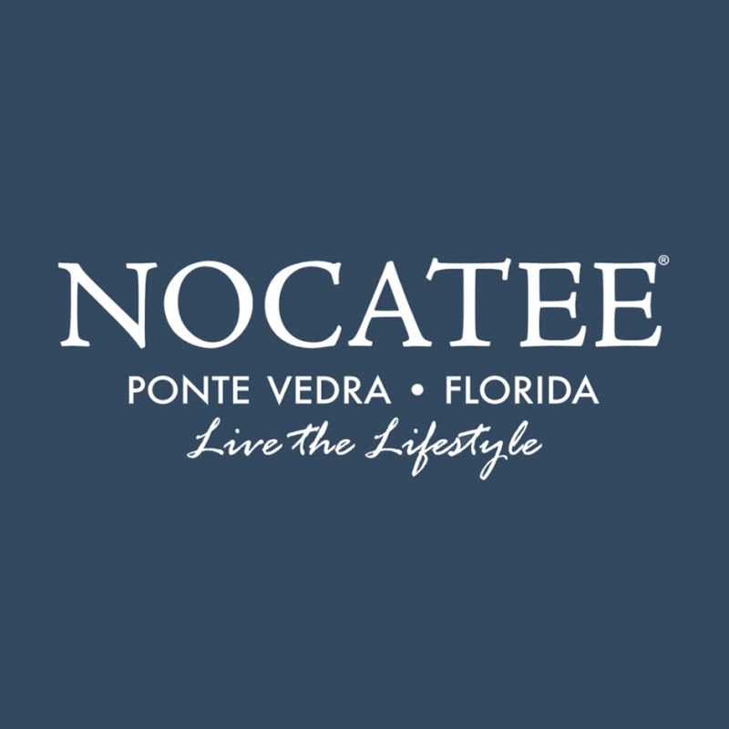 Nocatee | Ponte Vedra, FL