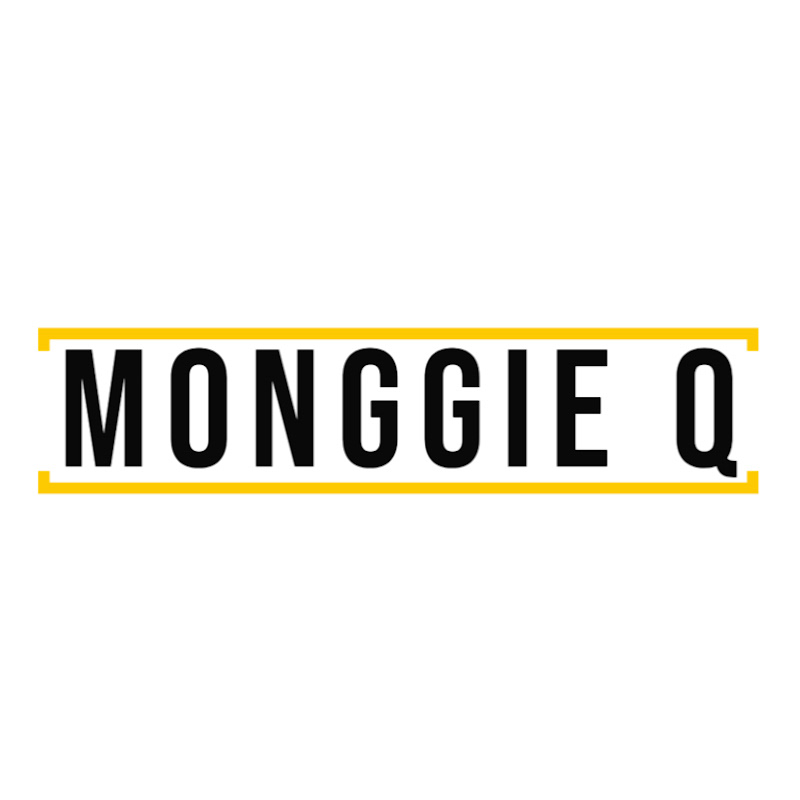 Monggie Q
