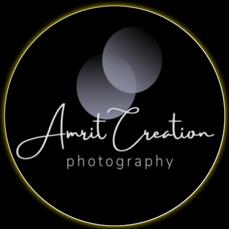 Amrit_Creation_photography 