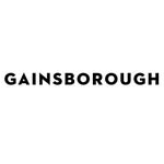 Gainsborough