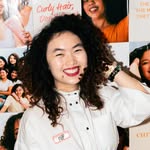 Creatiff | Curly Hair Tips