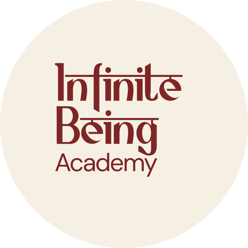 Infinite Being Academy