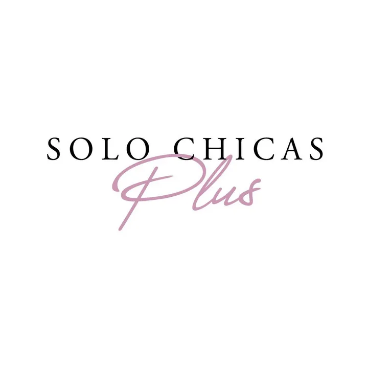 SoloChicasplus