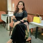 Aiman Anees Qureshi
