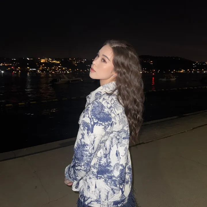 saninerve