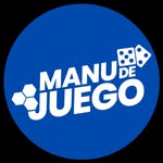 Manu de Juego