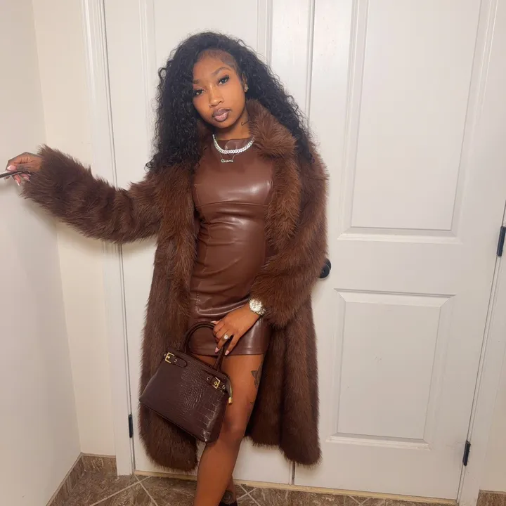 Ciani Denise