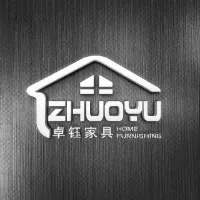 ZHUOYU FURNITURE