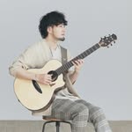 Seiji Igusa