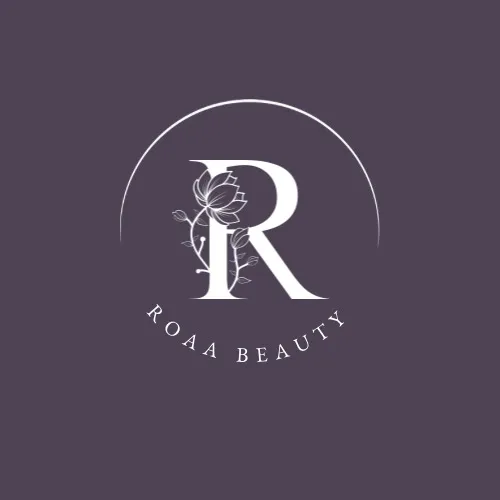 roaa_beauty58