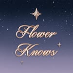Flower Knows Cosmetics