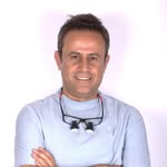 Dt Fuat Kuram
