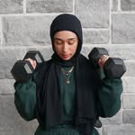 FitbyMimi