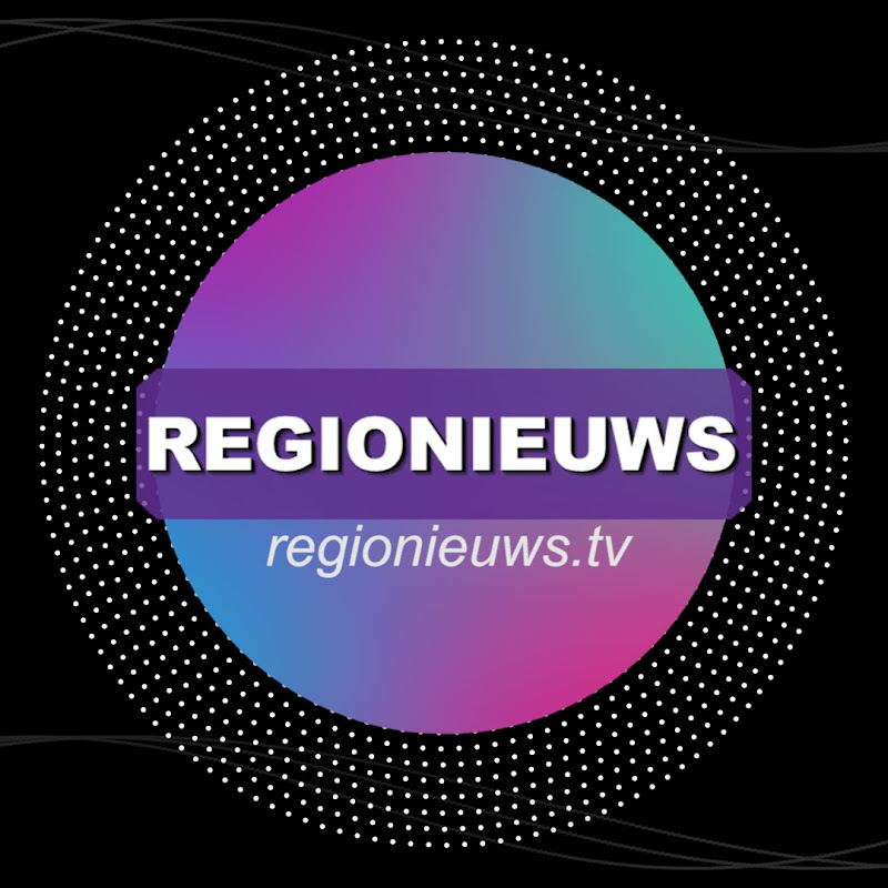 Regionieuws TV