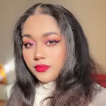 Beautyvibes | UGC CREATOR