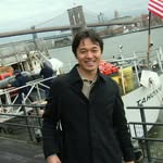 Yusuke Koyama