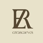 ezrascarves
