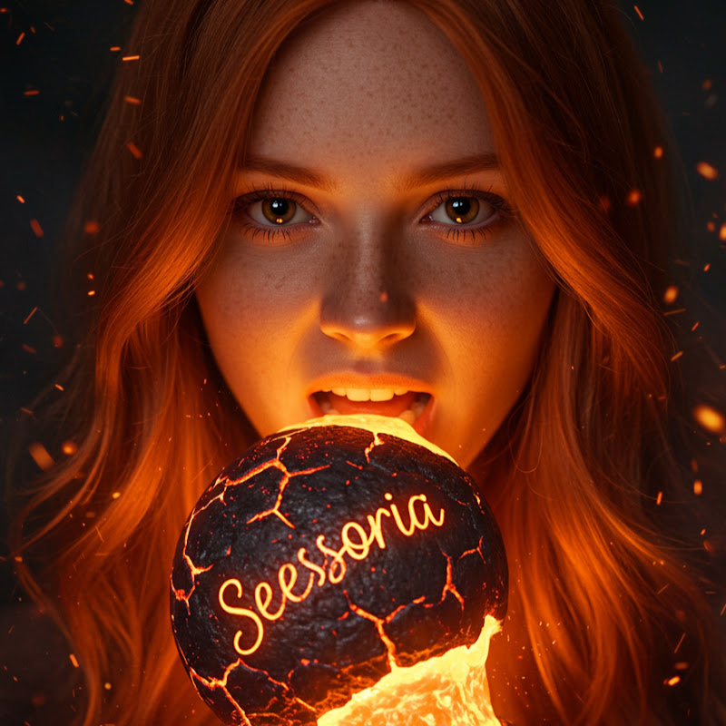 SenssorIA