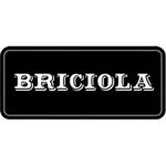 Briciola Hell's Kitchen