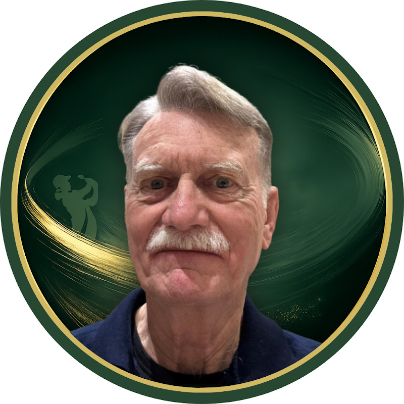 Dave Johnston Golf academy