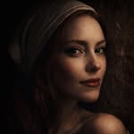 Lindsay Cillessen