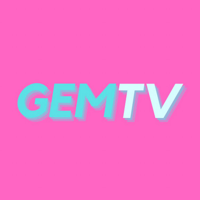 GemTV - Spain Ballroom Clips